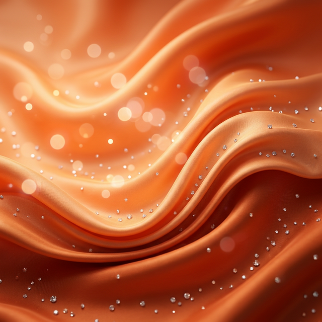 Cơ quan, đơn vị nhà nước album 1