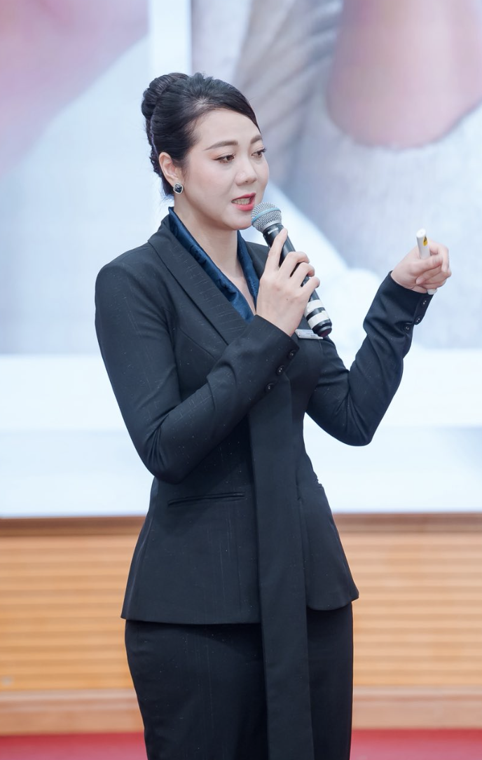 Doanh nghiệp album 3