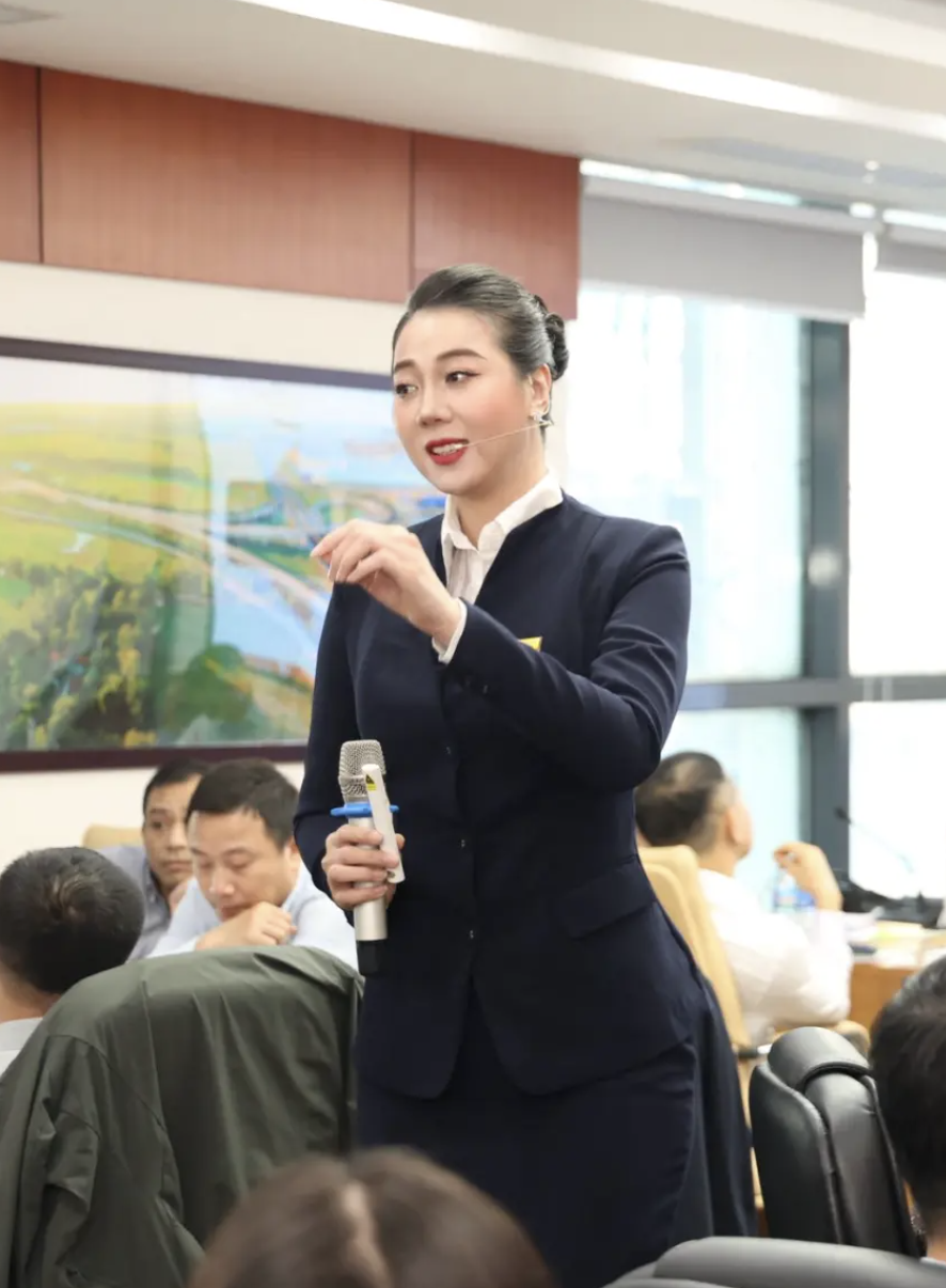 Cơ quan, đơn vị nhà nước album 3