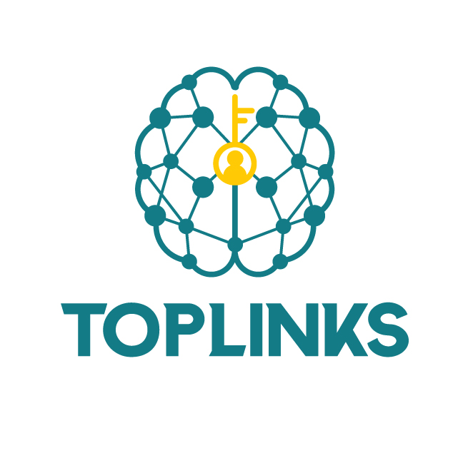 TOPLINKS