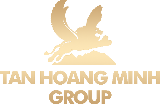 Tân Hoàng Minh Group