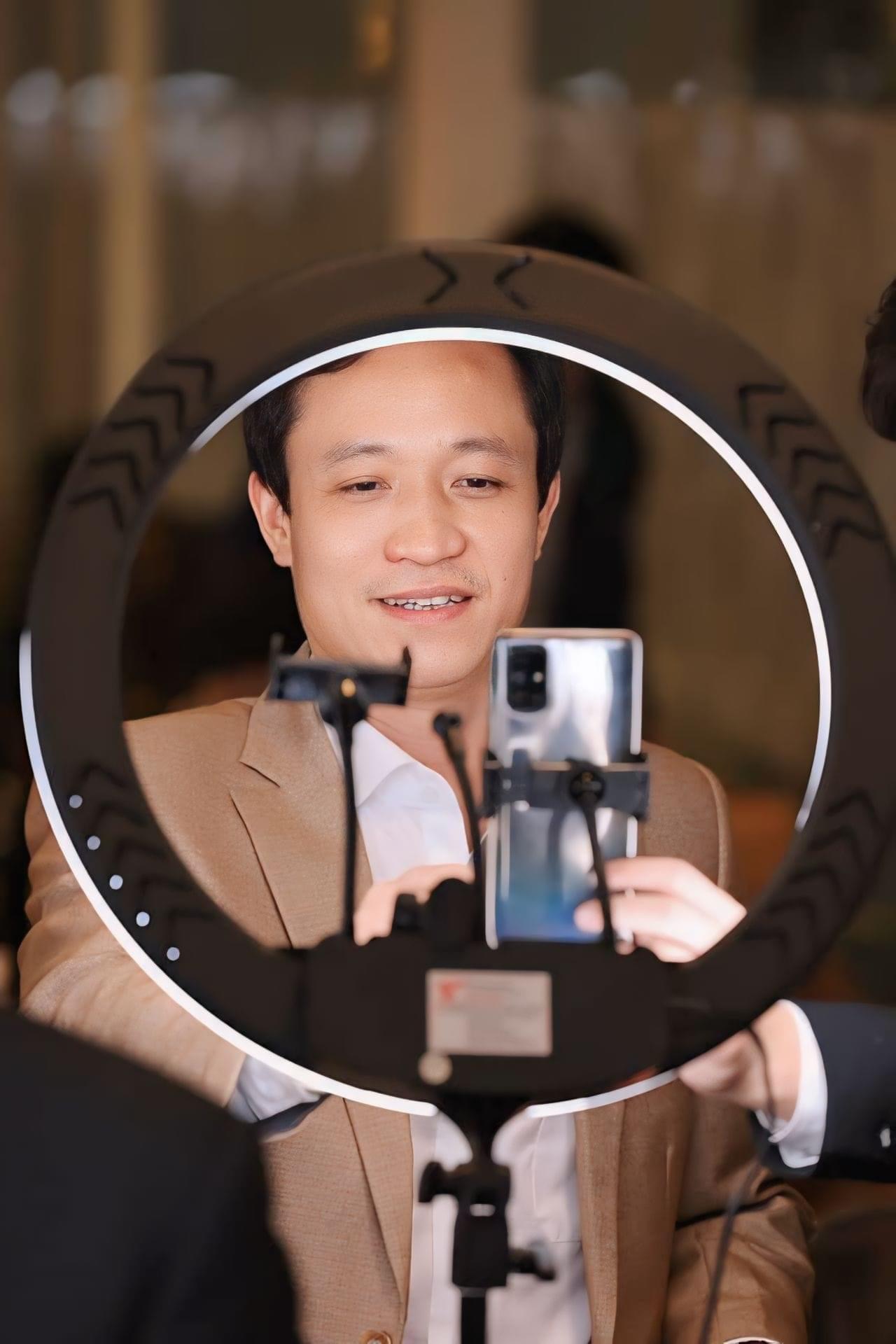 Nền tảng và chuẩn hóa