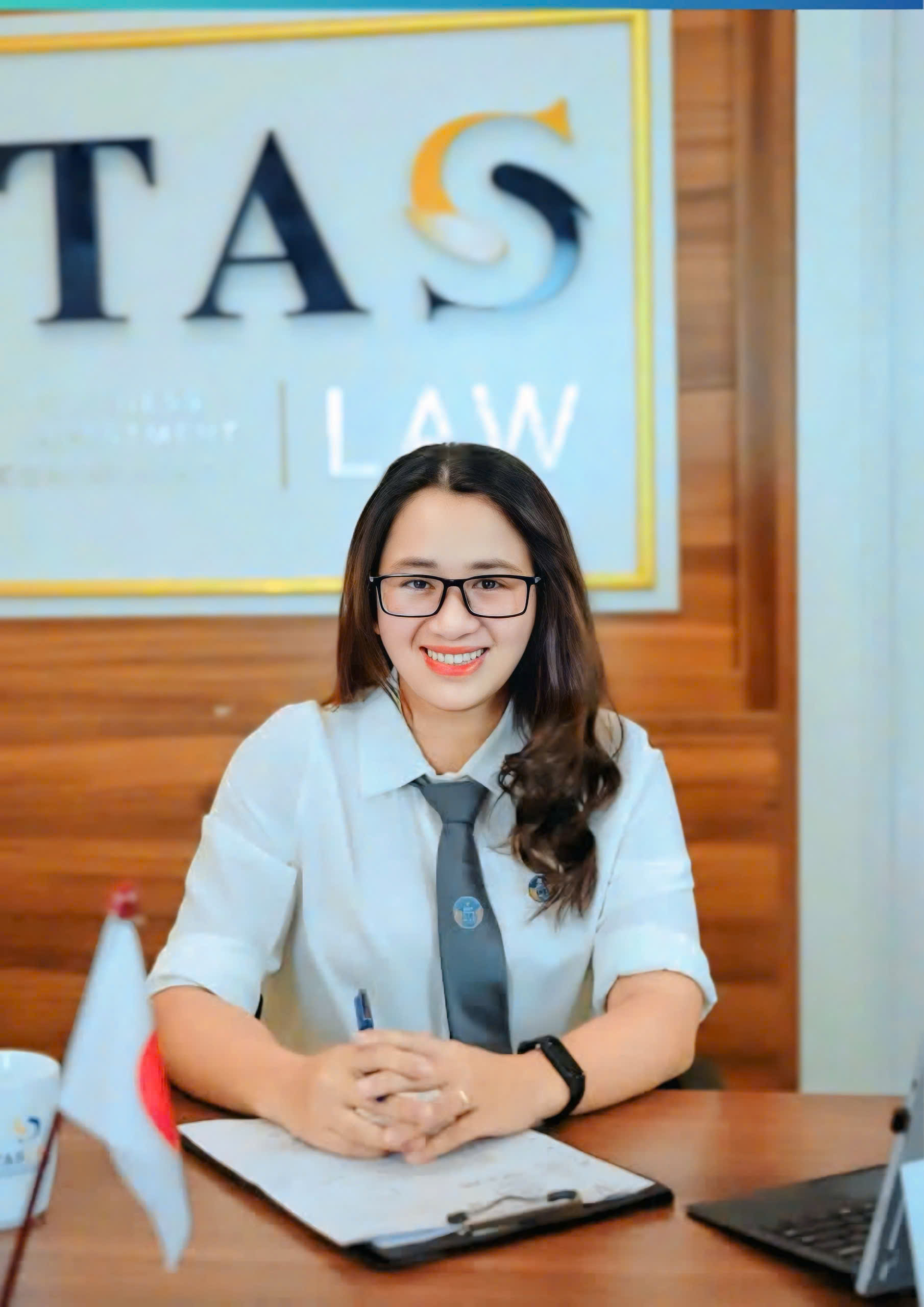 BÀ NGUYỄN ANH PHƯƠNG