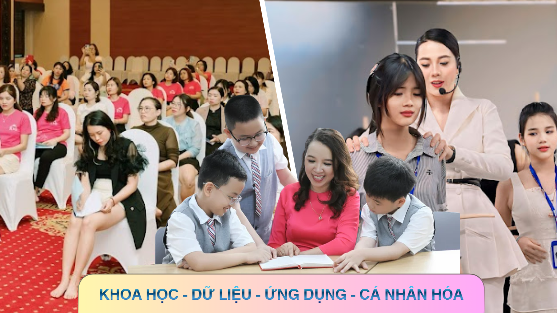 Thi sát hạch và chứng nhận